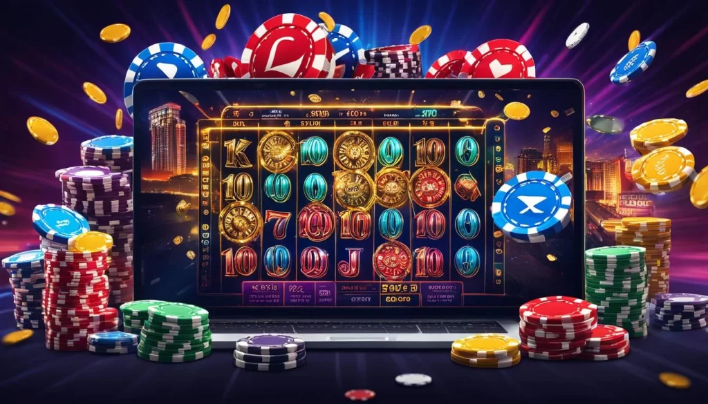 Chiến lược Cá cược Thể thao sh88 app