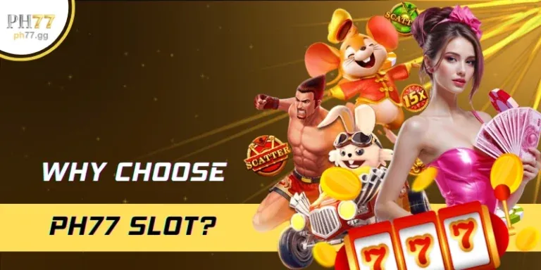 Sân quần vợt với vận động viên đang giao bóng, quảng cáo sh88 app