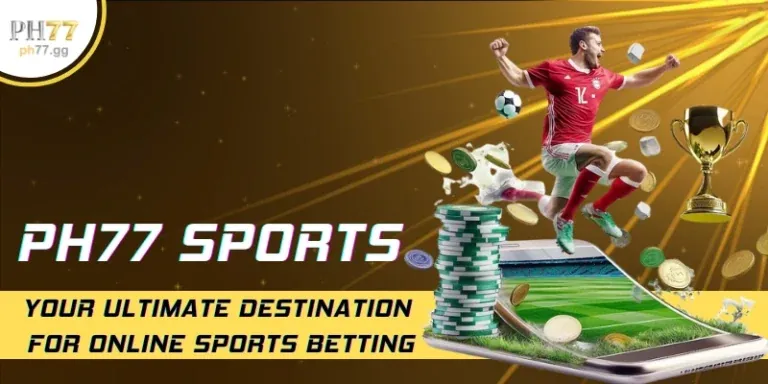 Hướng dẫn tải sh88 app