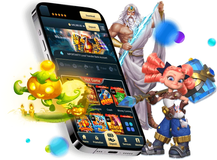 Chống gian lận sh88 app