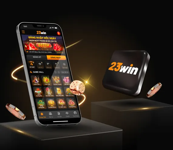 Kho game đa dạng của sh88 app