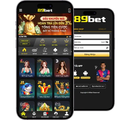 Giao diện rút tiền thắng cược từ sh88 app