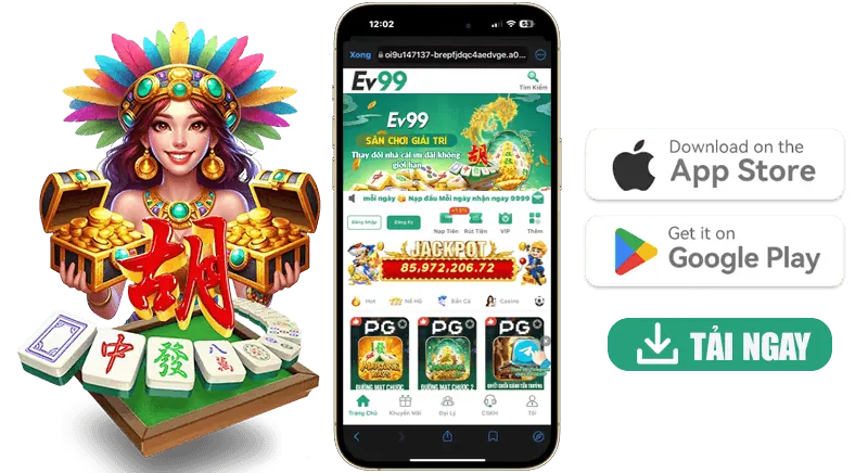 Đa dạng trò chơi sh88 app