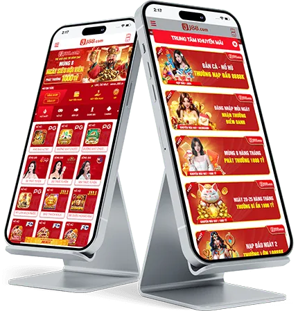 Cập nhật nhanh chóng trên sh88 app