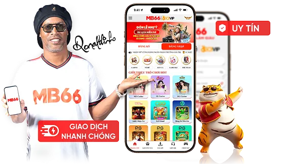 Truy cập di động sh88 app