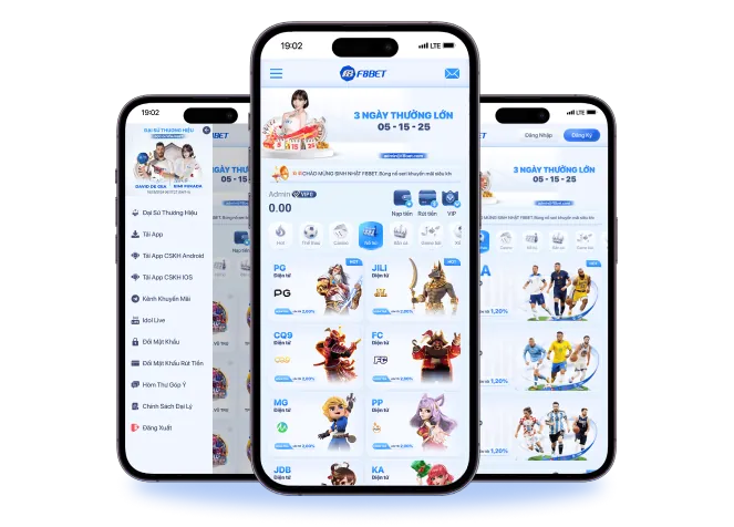 Các phương thức nạp tiền an toàn trên sh88 app