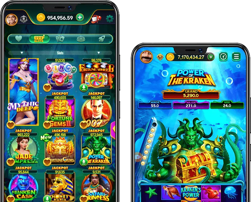 Trải nghiệm mượt mà trên sh88 app