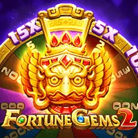 Liên hệ hỗ trợ sh88 app