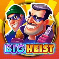 Đội ngũ hỗ trợ khách hàng của sh88 app