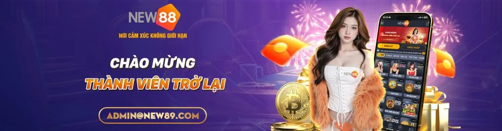 Hỗ trợ chuyên nghiệp từ sh88 app