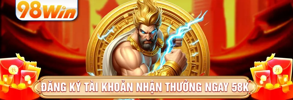 Các Tính Năng Nổi Bật của Game Bắn Cá SH88 App