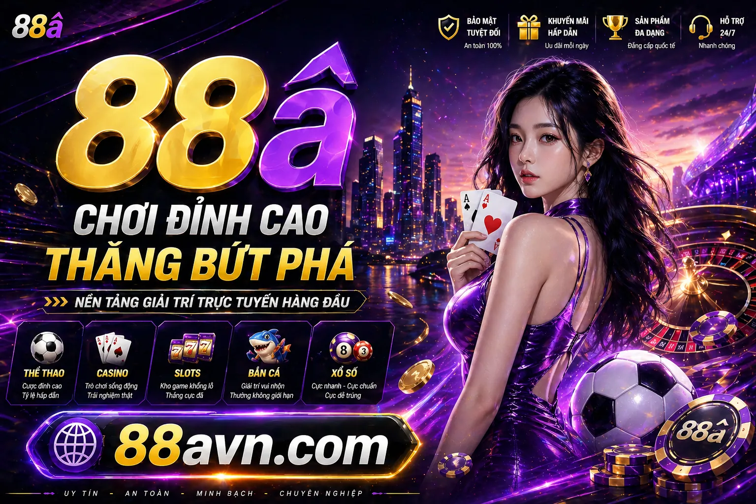 Ưu đãi độc quyền sh88 app