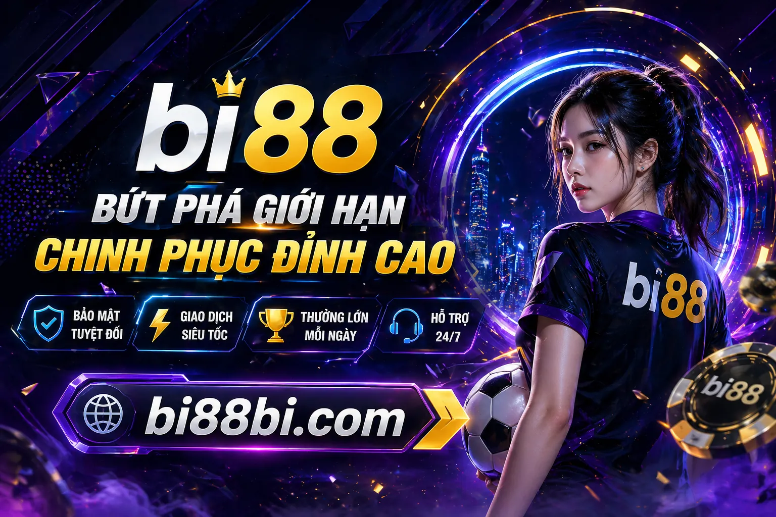 Hình ảnh chính sách bảo mật sh88 app