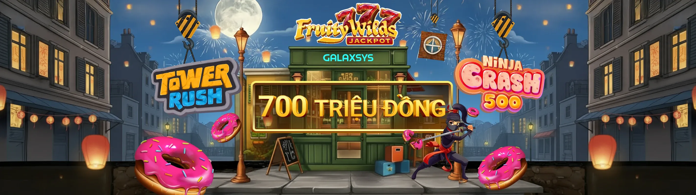 Chính sách Cookie của sh88 app
