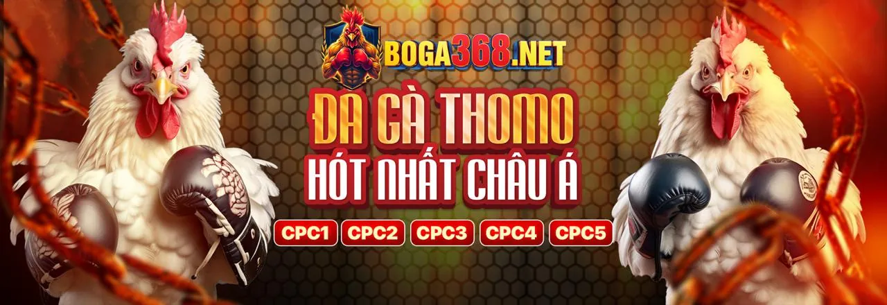 Game Bắn Cá Đỉnh Cao trên SH88 App