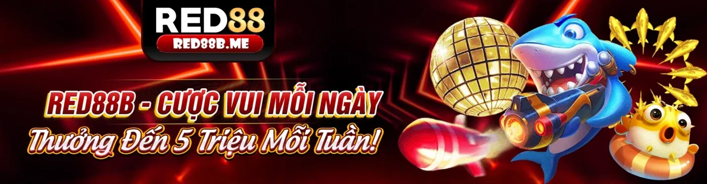 Bảo vệ trẻ vị thành niên sh88 app