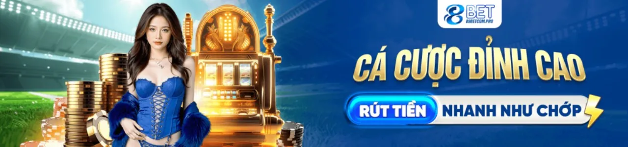 Giao diện ứng dụng sh88 app trên điện thoại thông minh và máy tính bảng