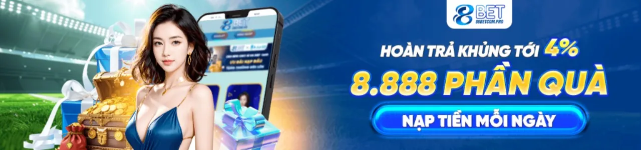Sòng bạc trực tuyến sh88 app 2026 với các trò chơi casino đa dạng