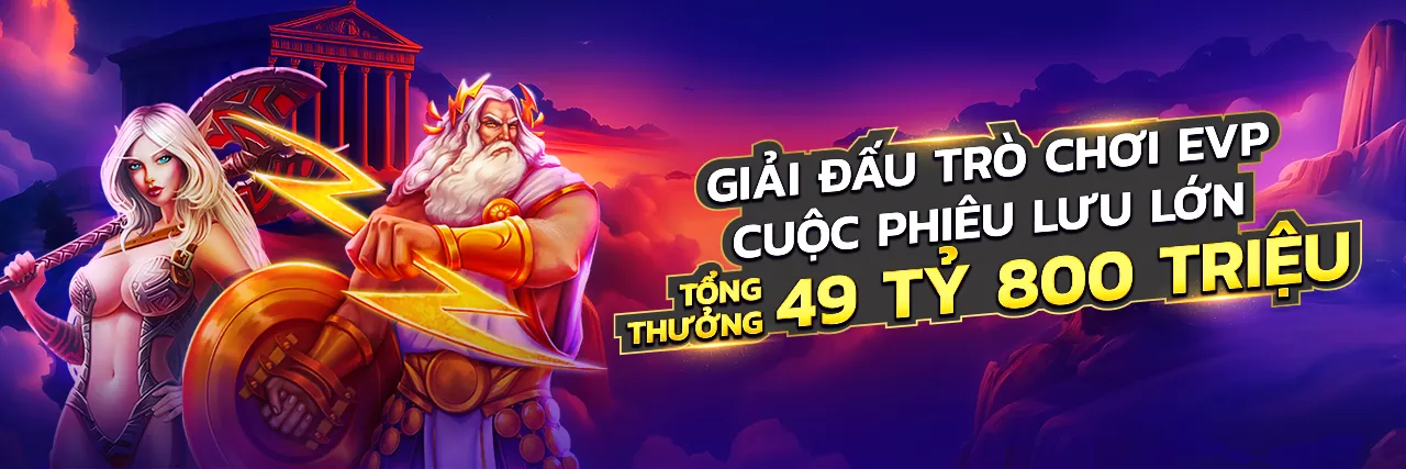 Hình ảnh nền SH88 App với giao diện tải xuống và điện thoại thông minh