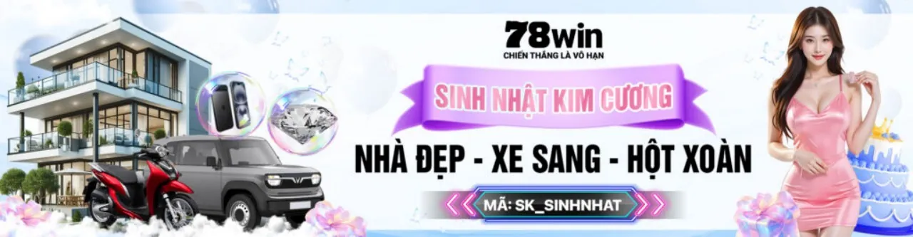 Đội ngũ hỗ trợ sh88 app chuyên nghiệp