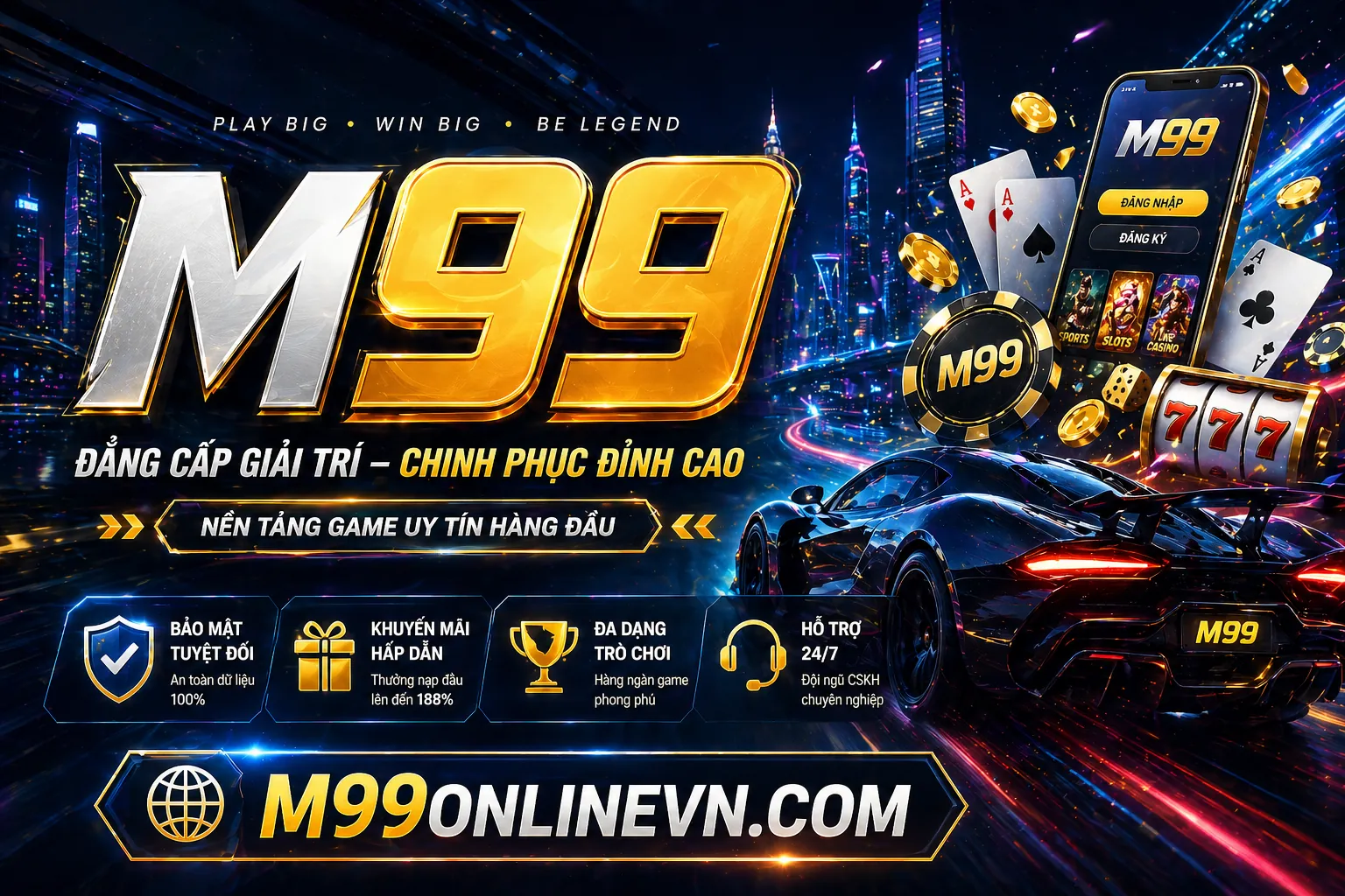 Quản lý vốn hiệu quả sh88 app