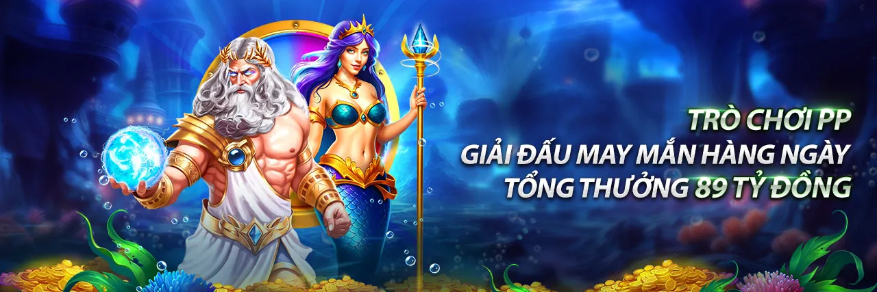 Hình ảnh chính sh88 app Tin tức và Cập nhật