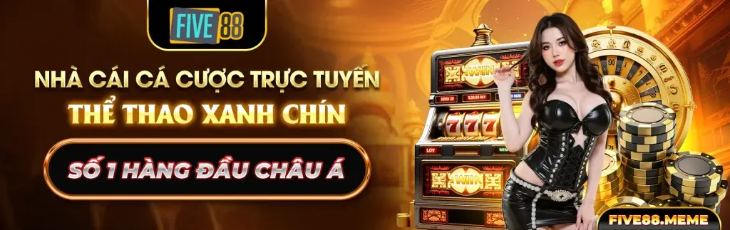 Hình ảnh chính trò chơi Nổ Hũ sh88 app với giải độc đắc lớn