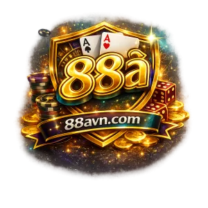 Trò chơi bắn cá và nổ hũ mới trên sh88 app