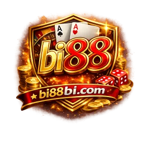 Bảo mật ứng dụng sh88 app an toàn