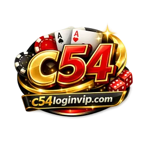 Duy trì cấp độ VIP sh88 app