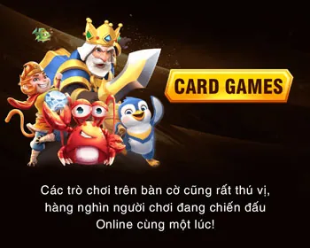Hình ảnh minh họa chơi game có trách nhiệm