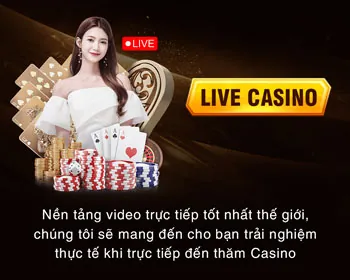 Hình ảnh minh họa tin tức và cập nhật ngành iGaming
