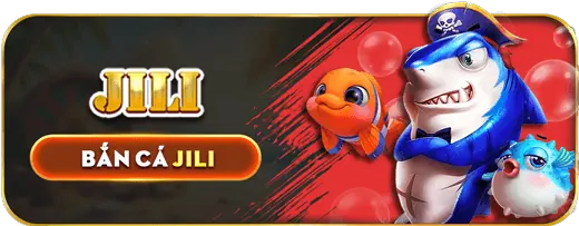 Tâm lý người chơi sh88 app