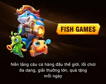 Trải nghiệm sòng bạc trực tuyến sh88 app