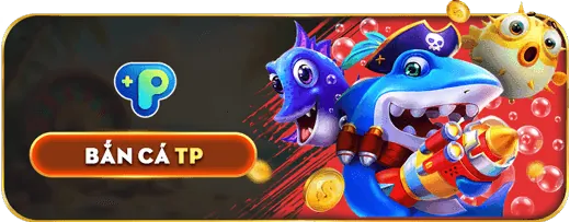 Trò chơi Nổ Hũ theo chủ đề tại sh88 app