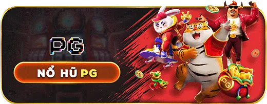 Ưu Đãi Nổ Hũ & Bắn Cá sh88 app