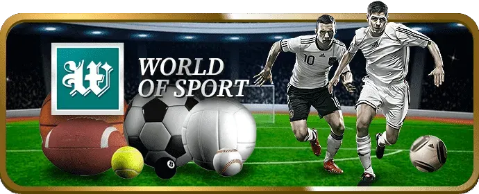 Hướng dẫn tải sh88 app cho Android
