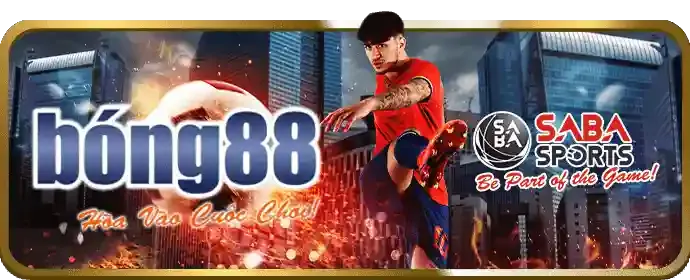 Trò chơi Nổ Hũ video hiện đại tại sh88 app