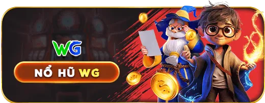Trò chơi Nổ Hũ Jackpot lũy tiến tại sh88 app