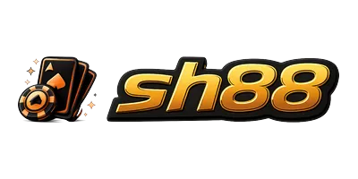 sh88 app