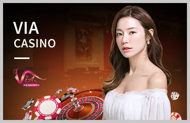 Sòng bạc trực tuyến sh88 app