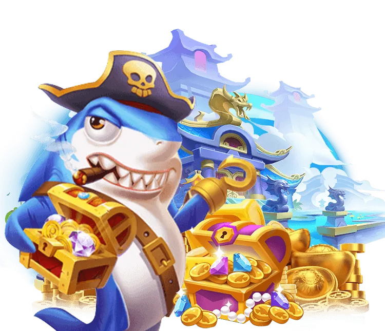 Minh họa câu hỏi thường gặp sh88 app