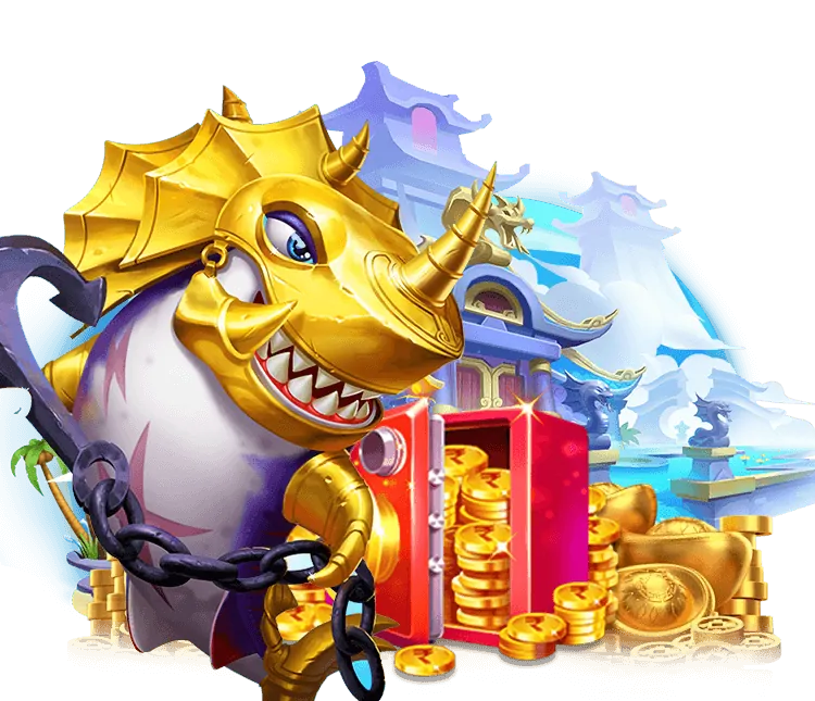 Hoàn Trả Hấp Dẫn Mỗi Ngày sh88 app
