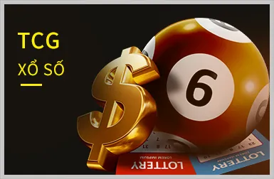 Vua Bắn Cá SH88 App