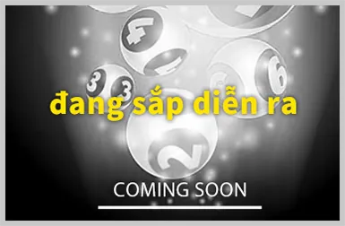 Các loại Cookie sh88 app sử dụng