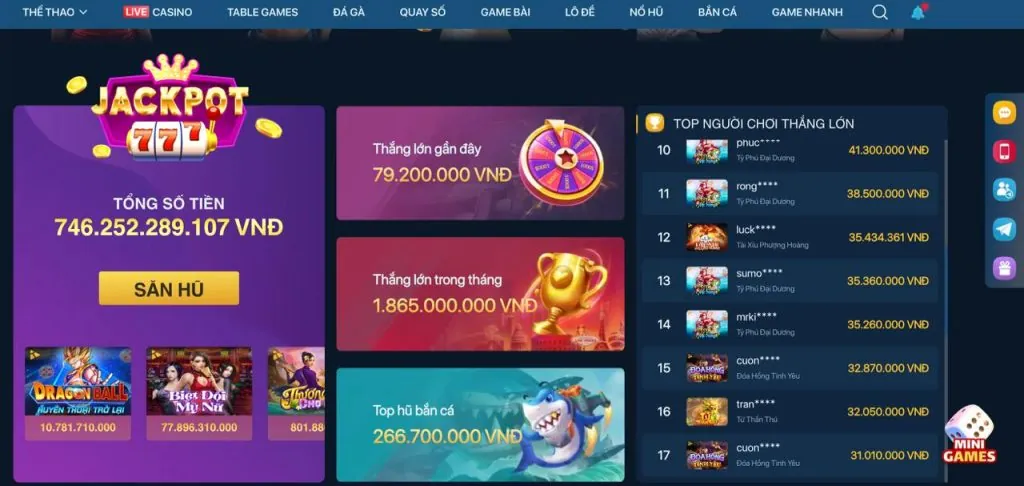 Chiến lược Trò chơi Bắn cá sh88 app
