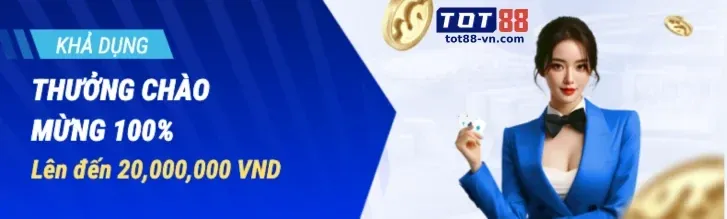 Hỗ Trợ Khách Hàng SH88 App