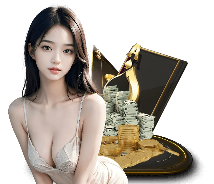 Baccarat, Roulette, Blackjack tại sh88 app