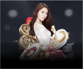 Chính sách bảo mật và chống gian lận của sh88 app