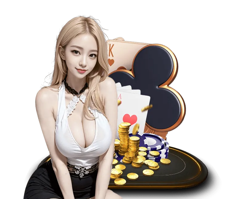 Poker và các biến thể tại sh88 app